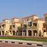 3 Bedroom Townhouse for sale at Luxury Living Villas, Al Hamra Village