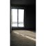 4 Schlafzimmer Reihenhaus zu verkaufen im Allegria, Sheikh Zayed Compounds, Sheikh Zayed City
