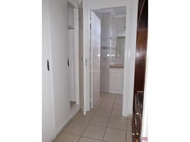 4 Bedroom Apartment for sale at Appartement à Hay Riad, Na Yacoub El Mansour, Rabat