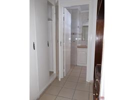 4 Bedroom Apartment for sale at Appartement à Hay Riad, Na Yacoub El Mansour, Rabat, Rabat Sale Zemmour Zaer