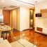 2 Schlafzimmer Wohnung zu verkaufen im Ashton Morph 38, Phra Khanong, Khlong Toei, Bangkok