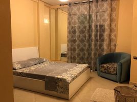 2 Bedroom Apartment for sale at Un appartement de 96 m2 mis en vente situé à la ville haute., Na Kenitra Maamoura, Kenitra, Gharb Chrarda Beni Hssen