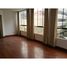 3 Schlafzimmer Haus zu verkaufen in Lima, Lima, Barranco