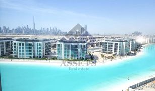 1 Habitación Apartamento en venta en Meydan Avenue, Dubái Residences 16