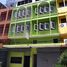 21 Bedroom Townhouse for sale in Tawanna Market, Khlong Chan, 