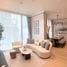 2 Bedroom Condo for rent at 28 Chidlom, Lumphini, Pathum Wan
