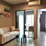 1 Schlafzimmer Wohnung zu vermieten im Ideo Sukhumvit 93, Bang Chak, Phra Khanong