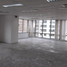 176.29 кв.м. Office for rent at 208 Wireless Road Building, Lumphini