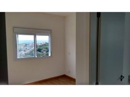 3 Bedroom Apartment for sale at Jardim Palladino, Fernando De Noronha, Fernando De Noronha