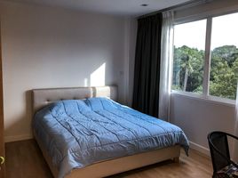 1 Schlafzimmer Wohnung zu vermieten im Greenlake Condo Sriracha, Surasak, Si Racha