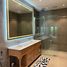 5 Bedroom Villa for rent at PRAIA Residence Phuket, Choeng Thale