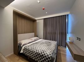2 Bedroom Condo for rent at Circle Sukhumvit 31, Khlong Toei Nuea