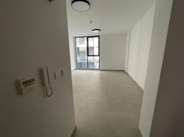 1 Bedroom Apartment for sale at Rehan Apartments, Aljada