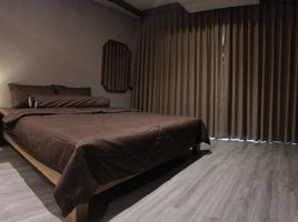 1 Schlafzimmer Appartement zu verkaufen im Centurion Park, Sam Sen Nai