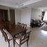 3 Bedroom Apartment for rent at Hampton Thonglor 10, Khlong Tan Nuea