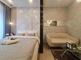 1 Schlafzimmer Appartement zu vermieten im One 9 Five Asoke - Rama 9, Huai Khwang