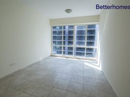3 Schlafzimmer Appartement zu verkaufen im Ary Marina View Tower, Dubai Marina