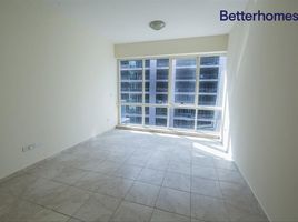 3 Bedroom Condo for sale at Ary Marina View Tower, Dubai Marina, Dubai