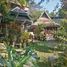 3 Bedroom Villa for sale at Pruksa Doikham Village, Nong Khwai