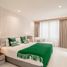3 Schlafzimmer Villa zu verkaufen im Diamond Pool Villa, Si Sunthon