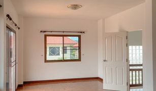 4 Bedrooms House for sale in , Chiang Mai Baan Rungaroon 3