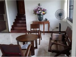 2 Bedroom Villa for sale in Nong Han, San Sai, Nong Han