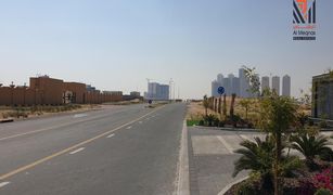 N/A Land for sale in , Ajman Al Hleio