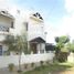 4 Bedroom House for sale in Bangalore Palace, Bangalore, n.a. ( 2050)