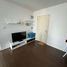 Studio Condo for sale at Baan Thew Lom, Cha-Am