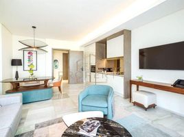 2 Bedroom Condo for sale at Th8 A House Of Originals, The Crescent, Palm Jumeirah