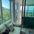 1 Bedroom Condo for rent at Oceana Kamala, Kamala