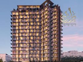 2 Bedroom Apartment for sale at Elevate by Prescott, Aston Towers