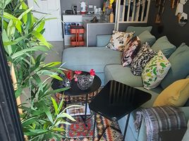 1 Schlafzimmer Appartement zu verkaufen im The Link Vano Sukhumvit 64, Bang Chak