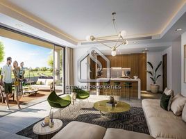 2 Bedroom Townhouse for sale at The Magnolias, Yas Acres, Yas Island, Abu Dhabi