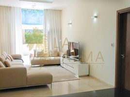 1 Bedroom Apartment for sale at Oceana Atlantic, Oceana, Palm Jumeirah