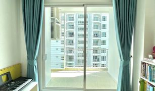 3 chambres Condominium a vendre à Chong Nonsi, Bangkok Supalai Riva Grande