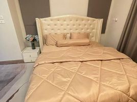 3 Schlafzimmer Villa zu vermieten im Chiang Mai (San Kamphaeng) by NHA, Ton Pao, San Kamphaeng