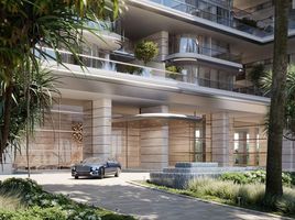 4 Bedroom Condo for sale at Orla by Omniyat, The Crescent