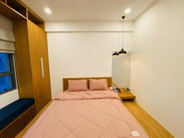 2 Bedroom Apartment for rent at Masteri Thao Dien, Thao Dien, District 2, Ho Chi Minh City