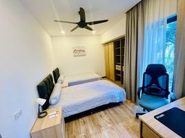 2 Schlafzimmer Villa zu verkaufen im Villa Sumalee, Rawai
