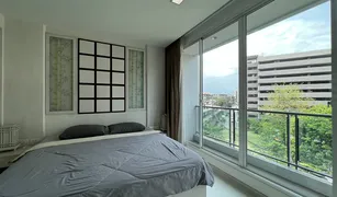 2 chambres Condominium a vendre à Suthep, Chiang Mai S Condo Chiang Mai