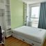 1 Schlafzimmer Wohnung zu vermieten im Ideo Mix Phaholyothin, Sam Sen Nai
