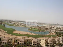 1 बेडरूम अपार्टमेंट for sale at Royal Breeze 4, Royal Breeze, Al Hamra Village