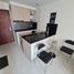 1 Bedroom Condo for sale at Laguna Bay 1, Nong Prue, Pattaya