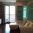 1 Schlafzimmer Appartement zu vermieten im Ivy Thonglor, Khlong Tan Nuea