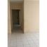 3 Bedroom Apartment for rent at El Rehab Extension, Al Rehab, New Cairo City