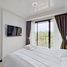 1 Bedroom Apartment for sale at Mai Khao Beach Condotel, Mai Khao