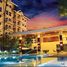 2 Bedroom Condo for sale at The Rochester, Pasig City, Eastern District, Metro Manila