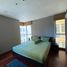 1 Schlafzimmer Wohnung zu vermieten im Sukhumvit City Resort, Khlong Toei Nuea, Watthana