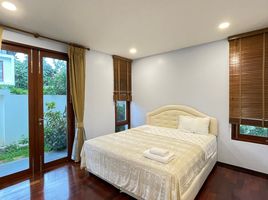 4 Bedroom Villa for rent at Pran A Luxe , Pak Nam Pran